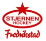 Stjernen Hockey Hockey