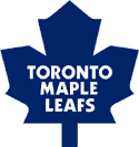 Toronto Maple Leafs Hockey