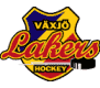 Växjö Lakers 曲棍球