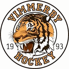 Vimmerby HC Hockey