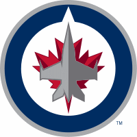 Winnipeg Jets Hockey