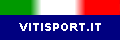 VITISPORT.IT