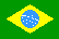 flagbr