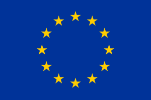 flagchamps