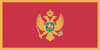 flagmontenegro