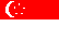flagsg